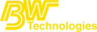 BW Technologies